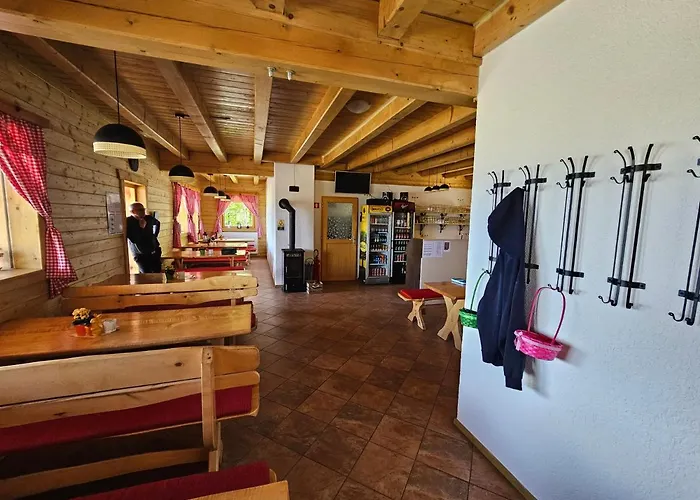 Koca Na Talezu بليد