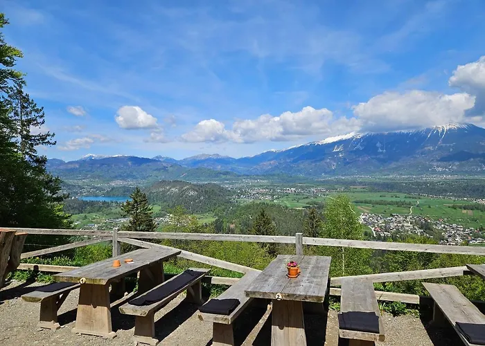 Koca Na Talezu gostionica *