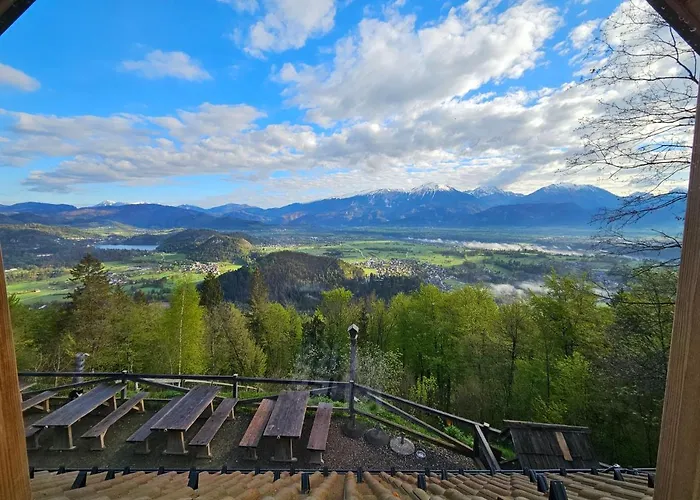 Koca Na Talezu بليد