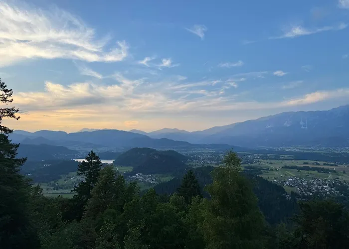 Koca Na Talezu gostionica *